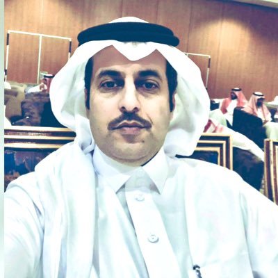 الإنسان قبلُ لم يكن شيئاً مذكوراً فوُجِدَ ليُذكرَ فكان رجاء كل إنسان عظيم: واجعل لي لسان صدق في الآخرين