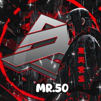 RisK 50 (@mr50onthecam) 's Twitter Profile