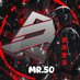 RisK 50 (@mr50onthecam) Twitter profile photo RisK 50 (@mr50onthecam) Twitter profile photo