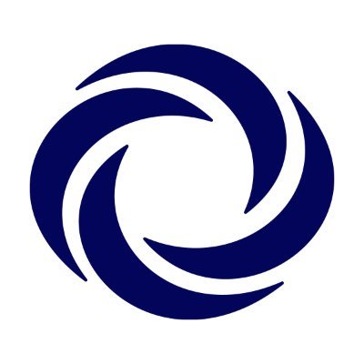 Exostar Profile