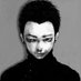 Sai Cortez (@rdzhry) Twitter profile photo Sai Cortez (@rdzhry) Twitter profile photo