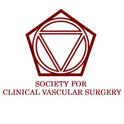 SCVS Profile