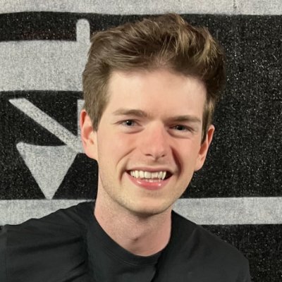 Passion for helping others and playing a wide variety of games on @Twitch | Business Inquiries: onlyicyofficial@gmail.com