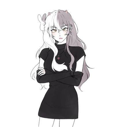 월성さんのプロフィール画像