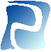 IES PERDOURO (@iesperdouro) Twitter profile photo IES PERDOURO (@iesperdouro) Twitter profile photo