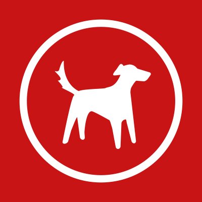 Redtail Technology Profile