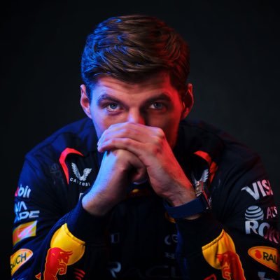 yash_desai0's profile picture. Simply Lovely 🏎️ Proteas🇿🇦🏏