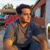 Ignacio Gonzalez (@ignaciogon14802) Twitter profile photo Ignacio Gonzalez (@ignaciogon14802) Twitter profile photo