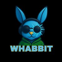 WHABBIT (@somoswhabbit) 's Twitter Profile