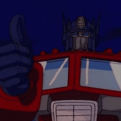 GroovyDylanW's profile picture. 
