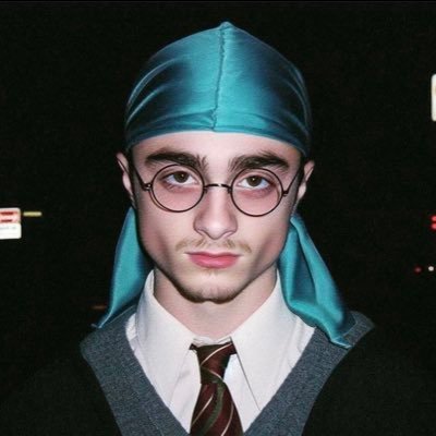 ex football fan backup @JohnnyChri2tod roony enthusiast