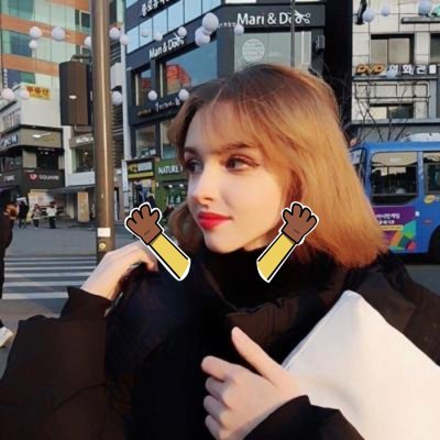 Shella20479607's profile picture. 