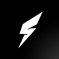 Martín Penta (@_martinpenta) 's Twitter Profile Photo