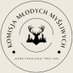 Komisja Młodych Myśliwych „Nowe Pokolenie” (@komisjamlodych) Twitter profile photo Komisja Młodych Myśliwych „Nowe Pokolenie” (@komisjamlodych) Twitter profile photo