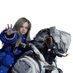 「プラグマタ」公式 (@pragmata_jp) Twitter profile photo 「プラグマタ」公式 (@pragmata_jp) Twitter profile photo