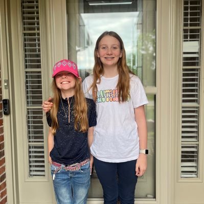 mrssincroft6th's profile picture. 7th grade math teacher at Helfrich Park STEM academy, wife, mom