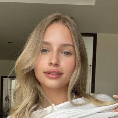 ✨ new girl next door ✨ your new obsession | free rn👇