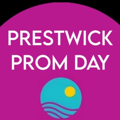 Annual Prestwick Fun Day on Saturday 26th July 2025 - 12noon-5pm. https://t.co/eT1TzwuFMz