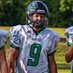 Jackson Banks (@jacksonbanks28) Twitter profile photo Jackson Banks (@jacksonbanks28) Twitter profile photo