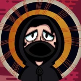 Mllermanda's profile picture. 