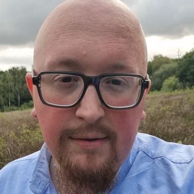 I'm Dr David Hitchmough, and I will be standing in Kirkby during the 2026 local council elections. I want to deliver the changes that Kirkby and Knowsley needs.