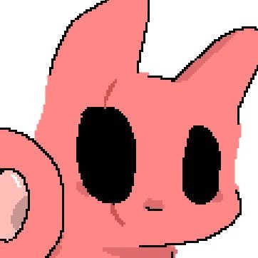 TheHunter_rw's profile picture. all i wanna do is eat lizards and visit five pebbles is that too much to ask (real life stuff: i love bugs!!!) they/them 🚨MINOR🚨 (6teen)