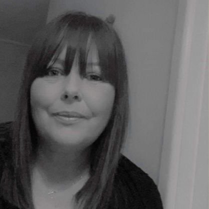 bit of a chatterbox, loves sarcasm and humour, very spiritual.
I love my country 🇬🇧🏴 love cats, and wolfdogs. no DM's. won't reply.