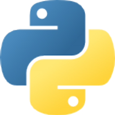 pycph's profile image