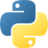 pycph's profile image