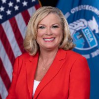 Marci McCarthy (@cisamarci) 's Twitter Profile Photo Marci McCarthy (@cisamarci) 's Twitter Profile Photo