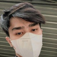 soe soe (@soesoe980711840) 's Twitter Profile