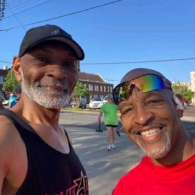 BKonicki77004's profile picture. It always seems impossible until it’s done.