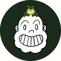 Dylan Desmarais (@dylandart) 's Twitter Profile