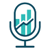 PodcastPage.fm (@podcastpagefm) Twitter profile photo PodcastPage.fm (@podcastpagefm) Twitter profile photo