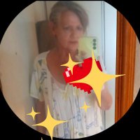 uschi kreutz (@uschikreutz) 's Twitter Profile Photo uschi kreutz (@uschikreutz) 's Twitter Profile Photo