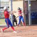 Kendyll (@kendyllwalker_5) Twitter profile photo Kendyll (@kendyllwalker_5) Twitter profile photo