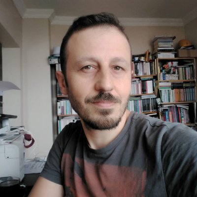 📙Gece Hep Gece (2024)
📘Geçmişi Beklemek (2022)
@altiyedidergi