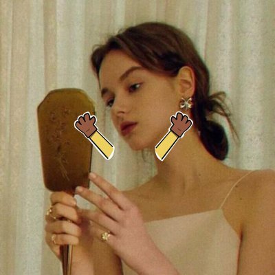 guerregrao's profile picture. Sahara #0212270