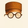 EbiriGbonka's profile picture. Nation building starts from ethnic base. To be a true Nigerian| African, you must first be a true Yoruba.