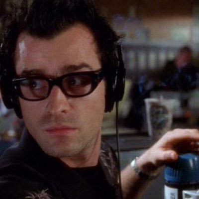 raijbol's profile picture. #WhatDatMean