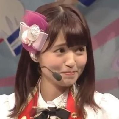 Arenki 🎹 🍠さんのプロフィール画像