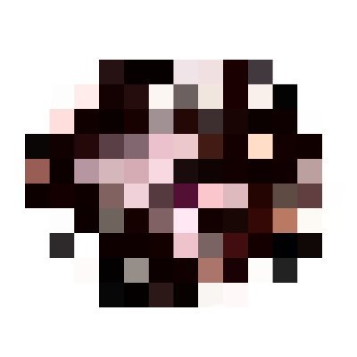 colorcaparol's profile picture. different categories | since 2008 l prices on request | no fake tools. I don't follow me.l cogito ergo sum.