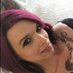 Anna bella (@annabella95464) Twitter profile photo Anna bella (@annabella95464) Twitter profile photo