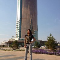 Anna Hannes Graf (@fernandodohabbo) 's Twitter Profile