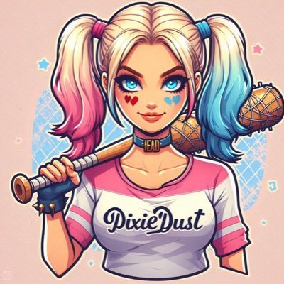 @pixiedust10922