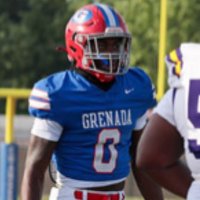 Jereon_Reed (@jereon_reed) 's Twitter Profile