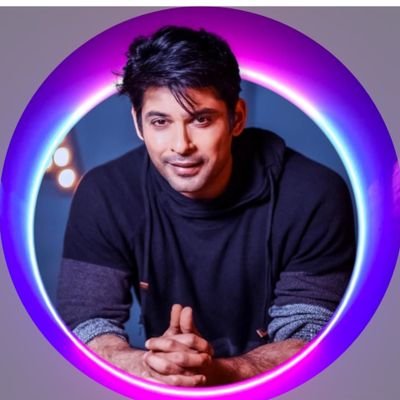 @sidharth_shukla ❤ @ImRo45 ❤ @sachin_rt #OnlySidMatters