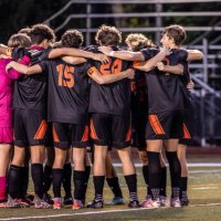 Libertyville Boys Soccer (@thelvillesoccer) 's Twitter Profile Photo