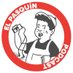 El Pasquin Cordobés (@pasquincordoba) Twitter profile photo El Pasquin Cordobés (@pasquincordoba) Twitter profile photo
