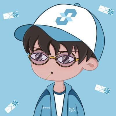 Aykut46822836's profile picture. 